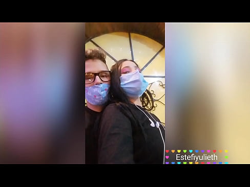❤️ La naiba, carantina mă înnebunește. at ro.massagecenter-yalta.ru ❌❤