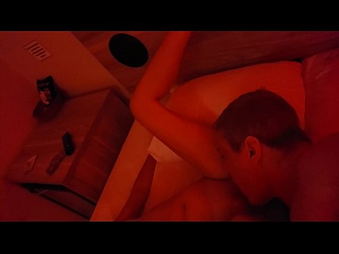 ❤️ Lingându-mi păsărica umedă. at ro.massagecenter-yalta.ru ❌❤