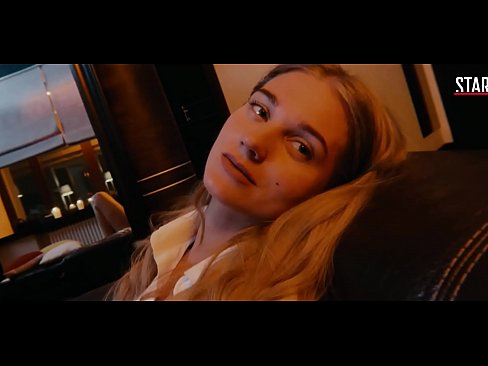 ❤️ SCENĂ DE SEX CU KRISTINA ASMUS (FULL HD 1080) at ro.massagecenter-yalta.ru ❌❤