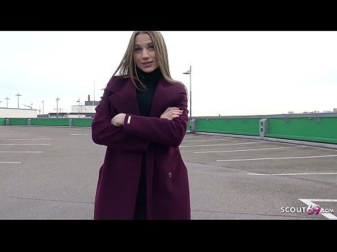 ❤️ CERCETAȘUL GERMAN ESTE UN VIS ATINGÂNDU-L PE STEELE, TELL-UL DIN PARCARE ȘI SEXY PENTRU BANI at ro.massagecenter-yalta.ru ❌❤