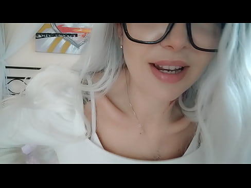 ❤️ Fiul vitreg, nu-ți fie rușine! erecția este normală. Mama vitregă învață să se controleze at ro.massagecenter-yalta.ru ❌❤