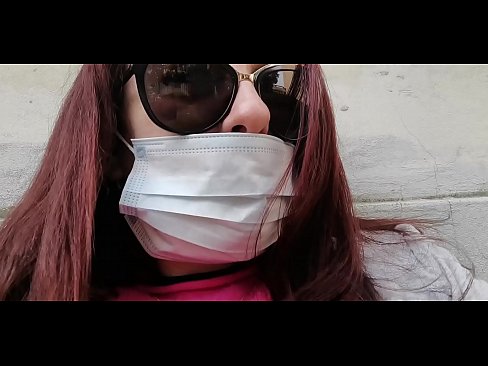 ❤️ Nicoletta se răzbună pe vecinul ei și face pipi în garajul lui (Special Covid19 Carantină italiană) at ro.massagecenter-yalta.ru ❌❤