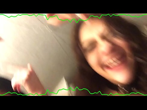 ❤️ Două brunete sexy chiloți emoționali emoționali rămân ticăloși excentrici cățea excentrică at ro.massagecenter-yalta.ru ❌❤