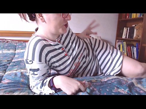 ❤️ Ia această sculă mare și neagră în gură, micuțule sclav at ro.massagecenter-yalta.ru ❌❤