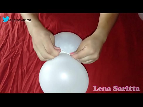 ❤️ Cum să faci un vagin sau un anus de jucărie acasă at ro.massagecenter-yalta.ru ❌❤