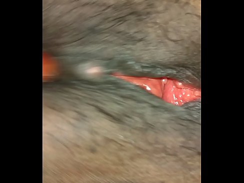 ❤️ Răspândește-mi păsărica grasă și fă-o să curgă at ro.massagecenter-yalta.ru ❌❤