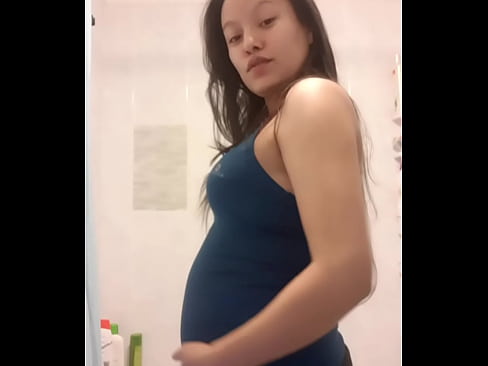 ❤️ CEA MAI TARE CURVĂ COLUMBIANĂ DE PE NET S-A ÎNTORS, ÎNSĂRCINATĂ, VREA SĂ LE URMĂREASCĂ URMĂREȘTE ȘI PE https://onlyfans.com/maquinasperfectas1 at ro.massagecenter-yalta.ru ❌❤
