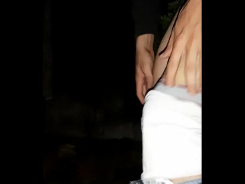❤️ Vecinul meu a sărit pe zidul meu de carantină at ro.massagecenter-yalta.ru ❌❤