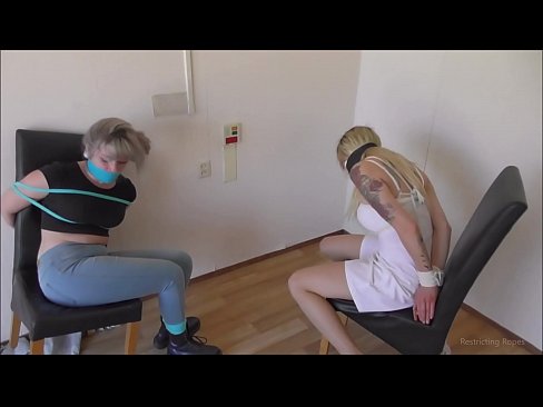 ❤️ Dependentă / legată și cu căluș / domnișoară în primejdie at ro.massagecenter-yalta.ru ❌❤