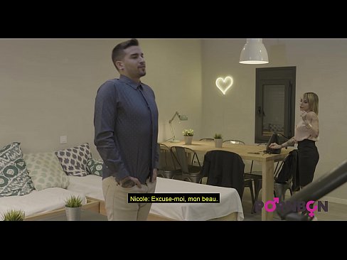❤️ PORNBCN 4K O femeie matură cu țâțe mari vrea să fie futută anal tânăr gigolo cu pula mare sex oral amortism hard fuck hand job dog style pussy lick orgasm subtitrat în franceză at ro.massagecenter-yalta.ru ❌❤