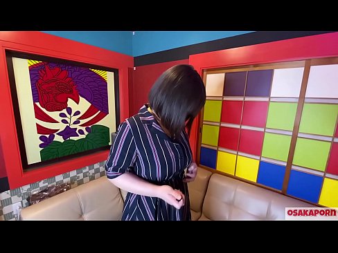 ❤️ Drăguță japoneză cu sâni mari se masturbează cu jucării sexuale și are un orgasm. Ea vorbește într-un interviu despre experiența ei de futut. Țâțe uriașe și păsărica păroasă gemând tare. Osakaporn at ro.massagecenter-yalta.ru ❌❤