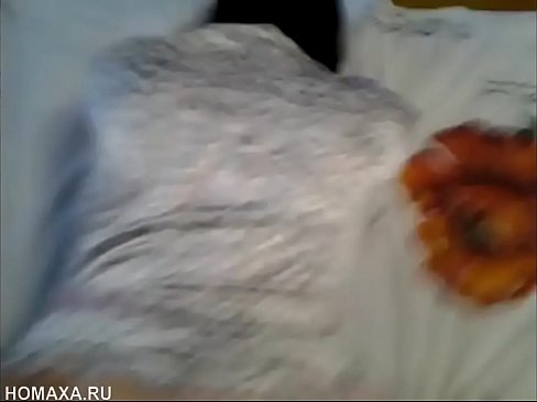 ❤️ Făcându-i sex cu soția lui cu un fund superb at ro.massagecenter-yalta.ru ❌❤