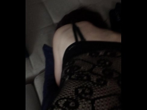 ❤️ Si ja perdasham babava Bugarka ka mene in stan. at ro.massagecenter-yalta.ru ❌❤