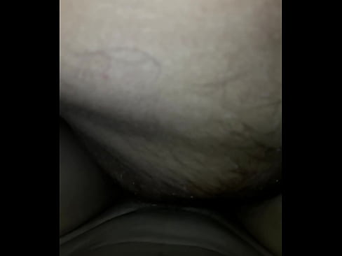 ❤️ Făcând sex cu un bărbat colector Olya Naumova din Bryansk at ro.massagecenter-yalta.ru ❌❤