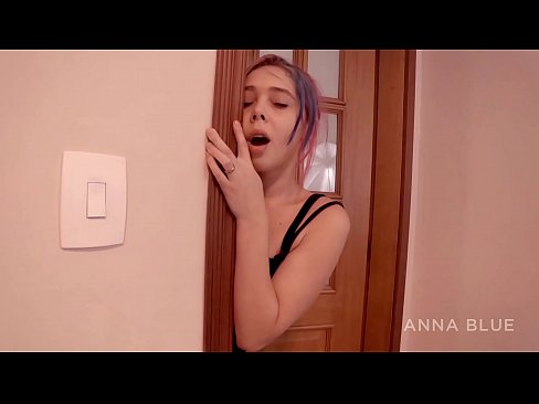 ❤️ M-am răzbunat pe fratele meu. Am făcut sex cu prietena lui. răzbunare lesbiană. at ro.massagecenter-yalta.ru ❌❤
