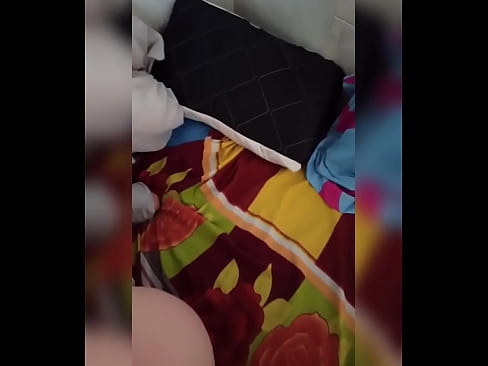 ❤️ Colega mea de cameră rămâne singură acasă pentru că soțul ei pleacă în vacanță și profit de ocazie să i-o trag și să-i umplu fundul de lapte at ro.massagecenter-yalta.ru ❌❤