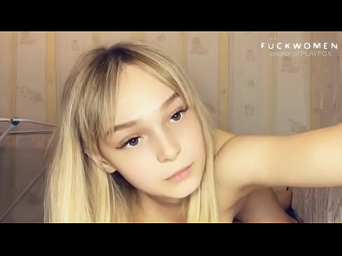 ❤️ O școlăriță insațiabilă îi face o cremă orală pulsatorie zdrobitoare unei colege de clasă at ro.massagecenter-yalta.ru ❌❤