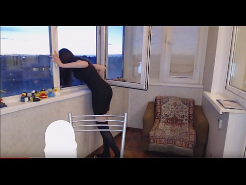 ❤️ Încearcă să nu ejaculezi cu Streamer Olyasha 1080p (Metronom) at ro.massagecenter-yalta.ru ❌❤