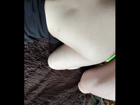 ❤️ Fata rusă gemând acasă anal parte 2 at ro.massagecenter-yalta.ru ❌❤