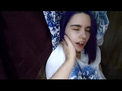 ❤️ Am găsit-o pe sora mea în dulap și am ajutat-o să ejaculeze at ro.massagecenter-yalta.ru ❌❤