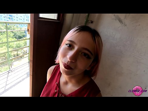 ❤️ O studentă senzuală o suge unui străin în Outback - Ejaculează pe fața lui at ro.massagecenter-yalta.ru ❌❤